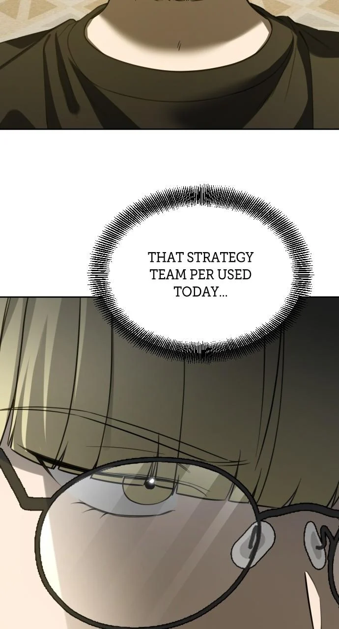 RETURN OF THE GENIUS PLAYER Chapter 50 92